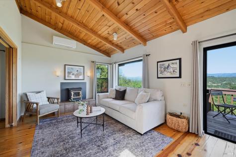 6341 W Dry Creek Road Healdsburg CA 95448