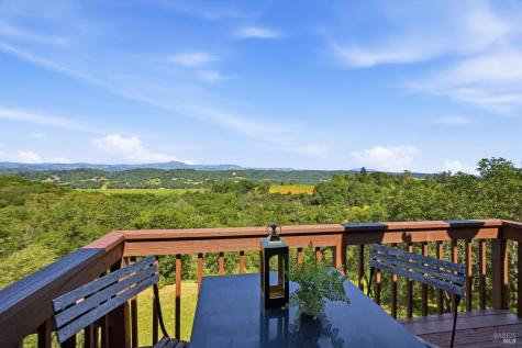 6341 W Dry Creek Road Healdsburg CA 95448