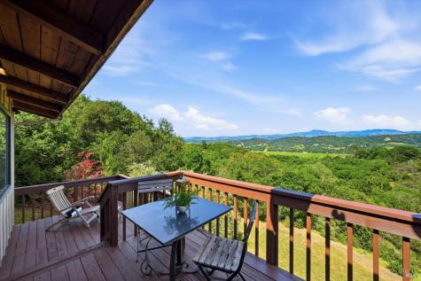 6341 W Dry Creek Road Healdsburg CA 95448