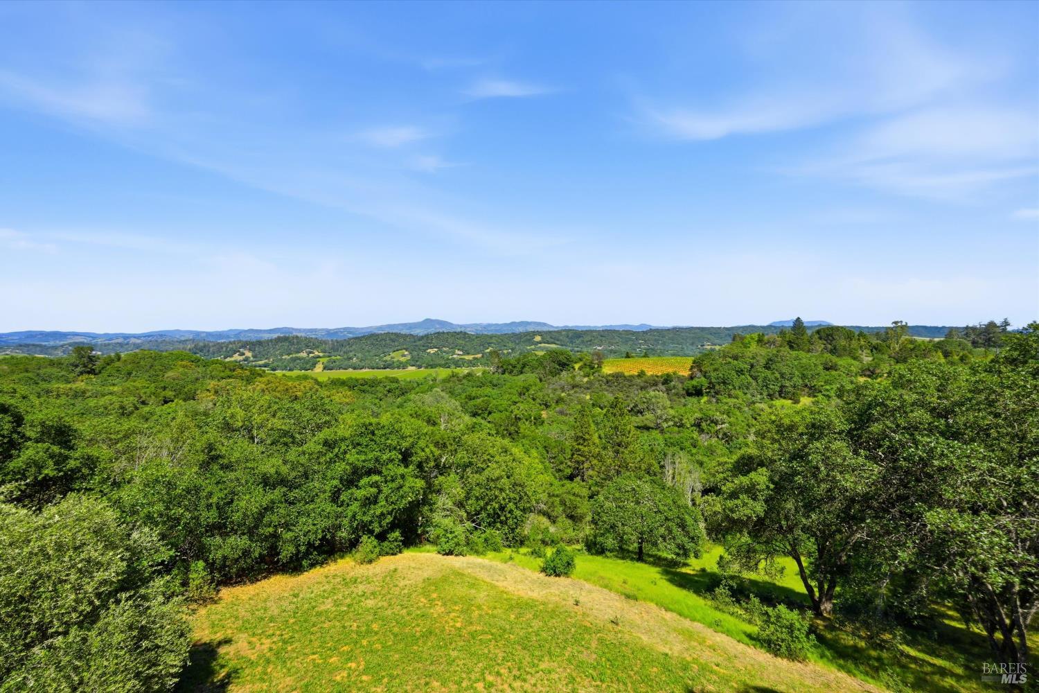 6341 W Dry Creek Road Healdsburg CA 95448
