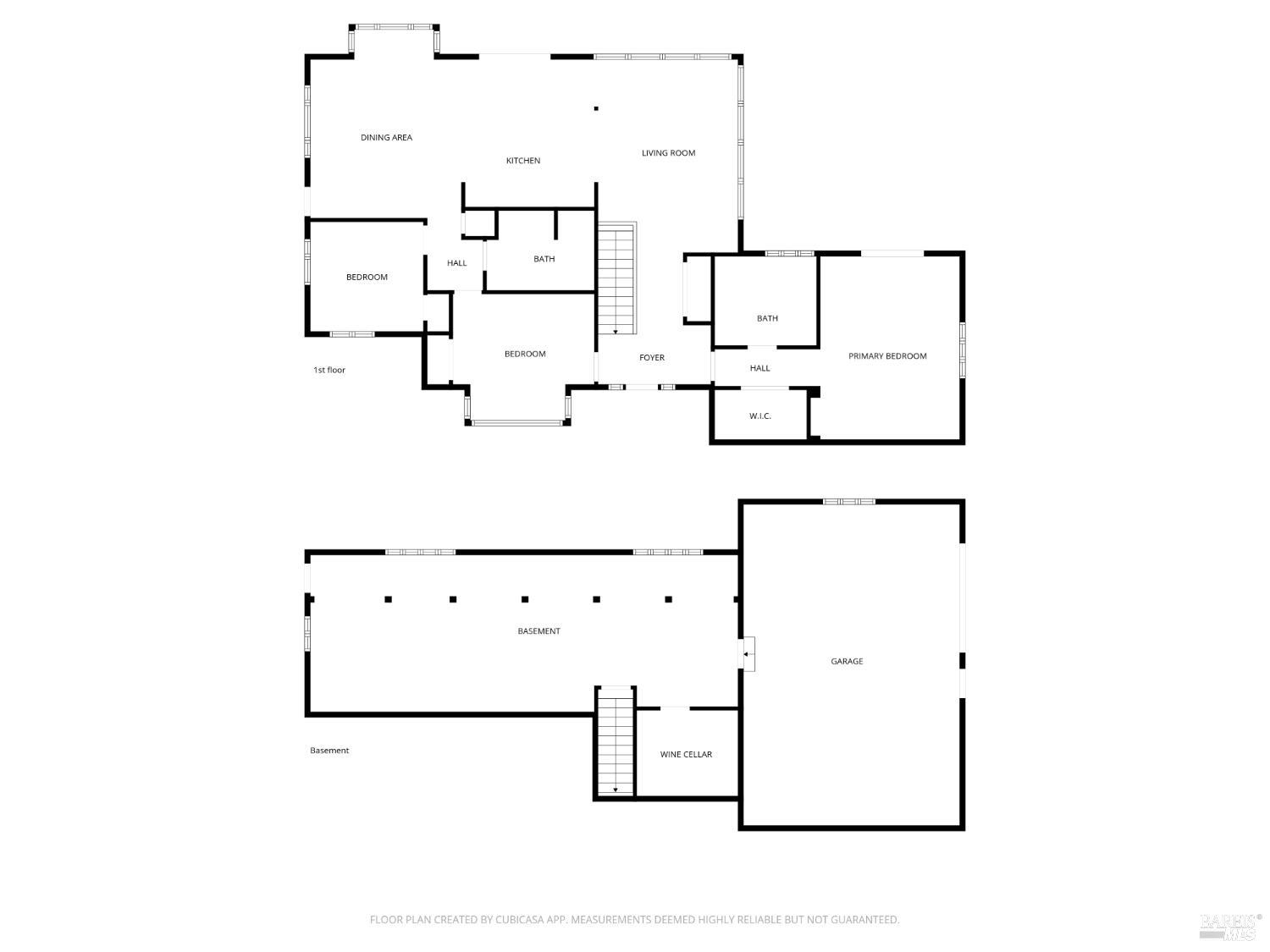 6341 W Dry Creek Road Healdsburg CA 95448