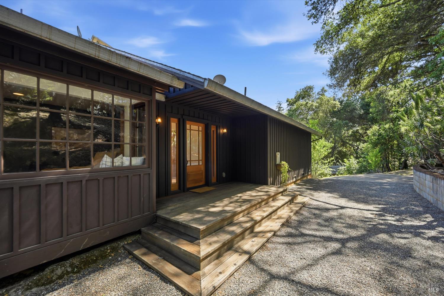 6341 W Dry Creek Road Healdsburg CA 95448