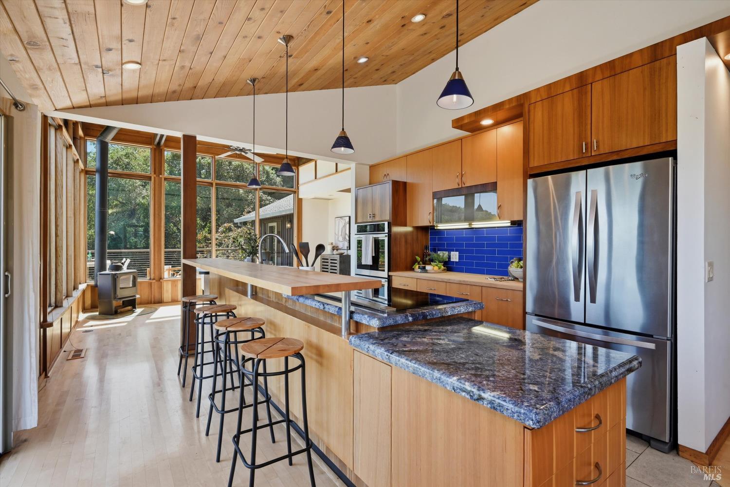 6341 W Dry Creek Road Healdsburg CA 95448