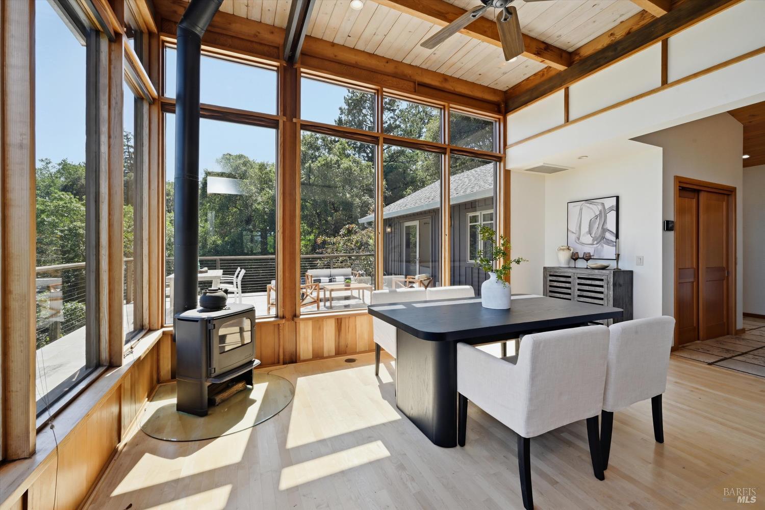6341 W Dry Creek Road Healdsburg CA 95448