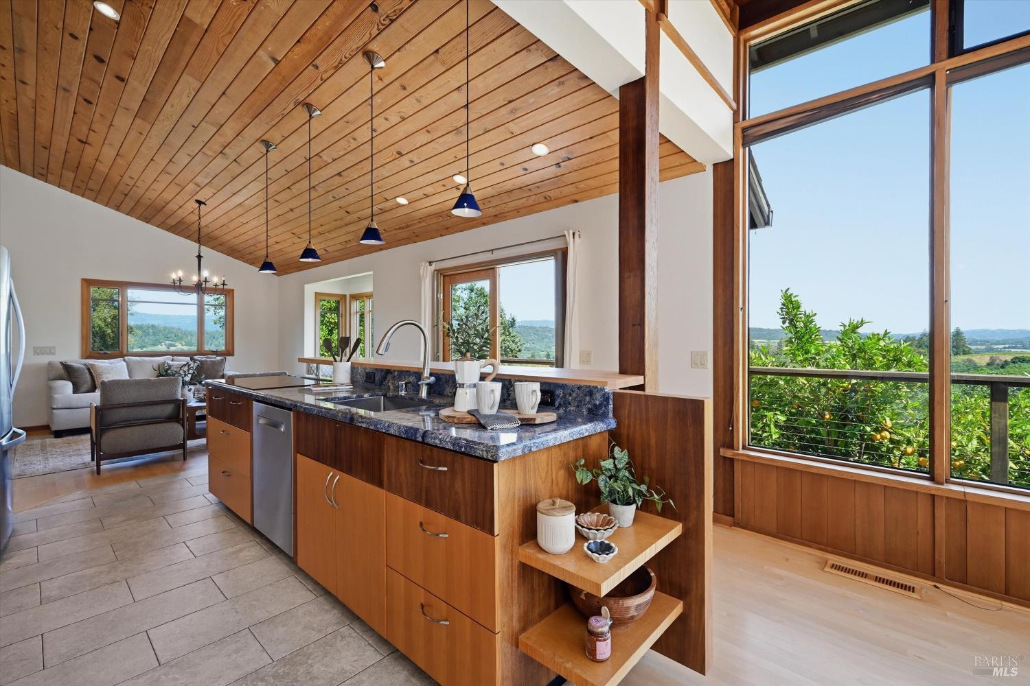6341 W Dry Creek Road Healdsburg CA 95448