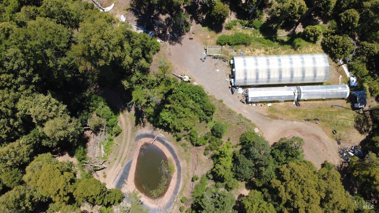 37600 N Highway 101 Laytonville CA 95454