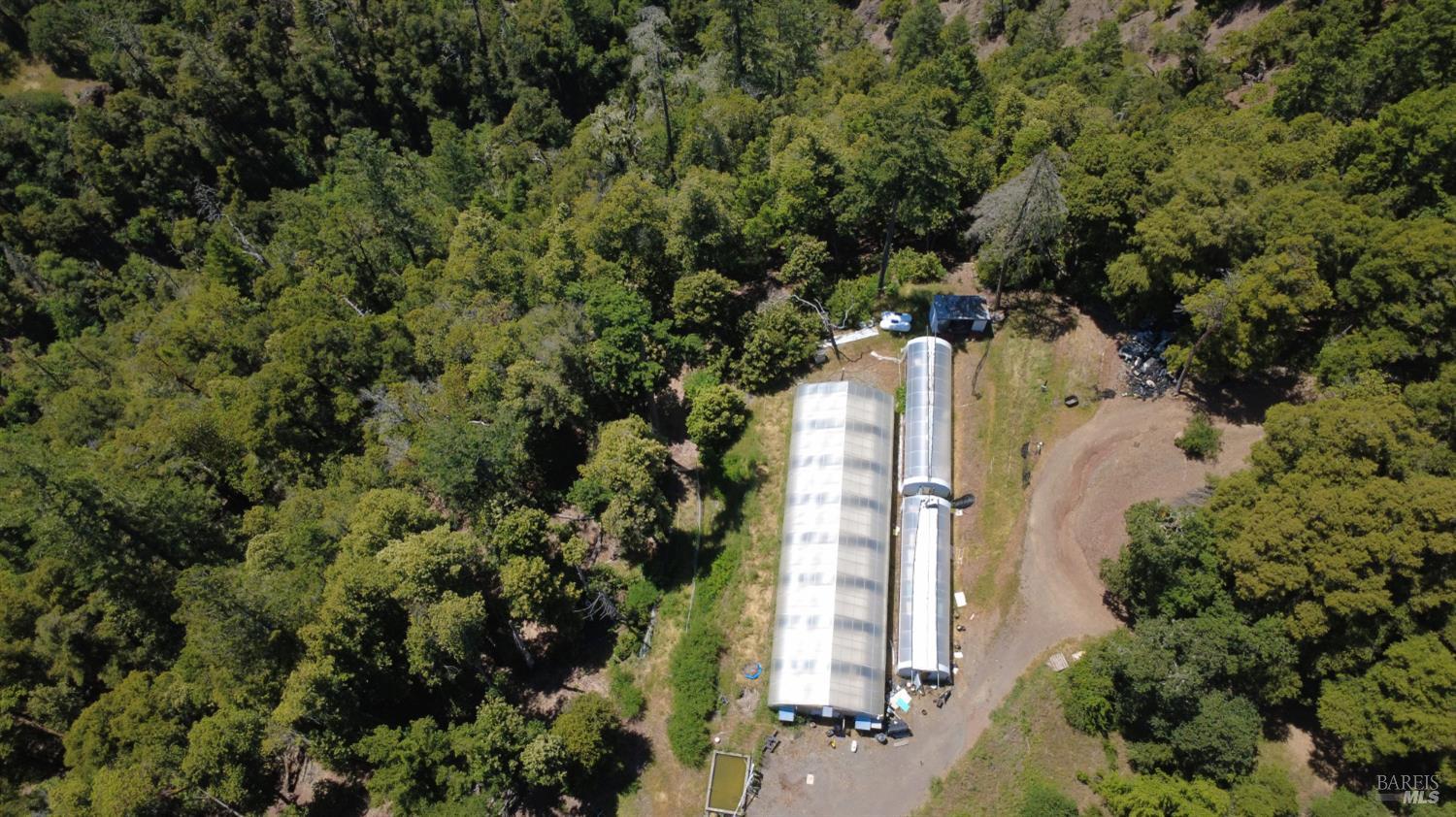 37600 N Highway 101 Laytonville CA 95454