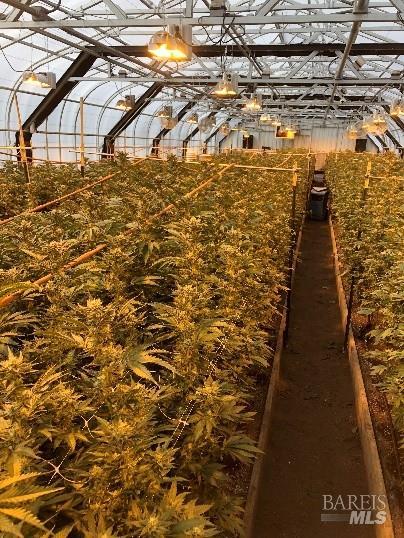 37600 N Highway 101 Laytonville CA 95454