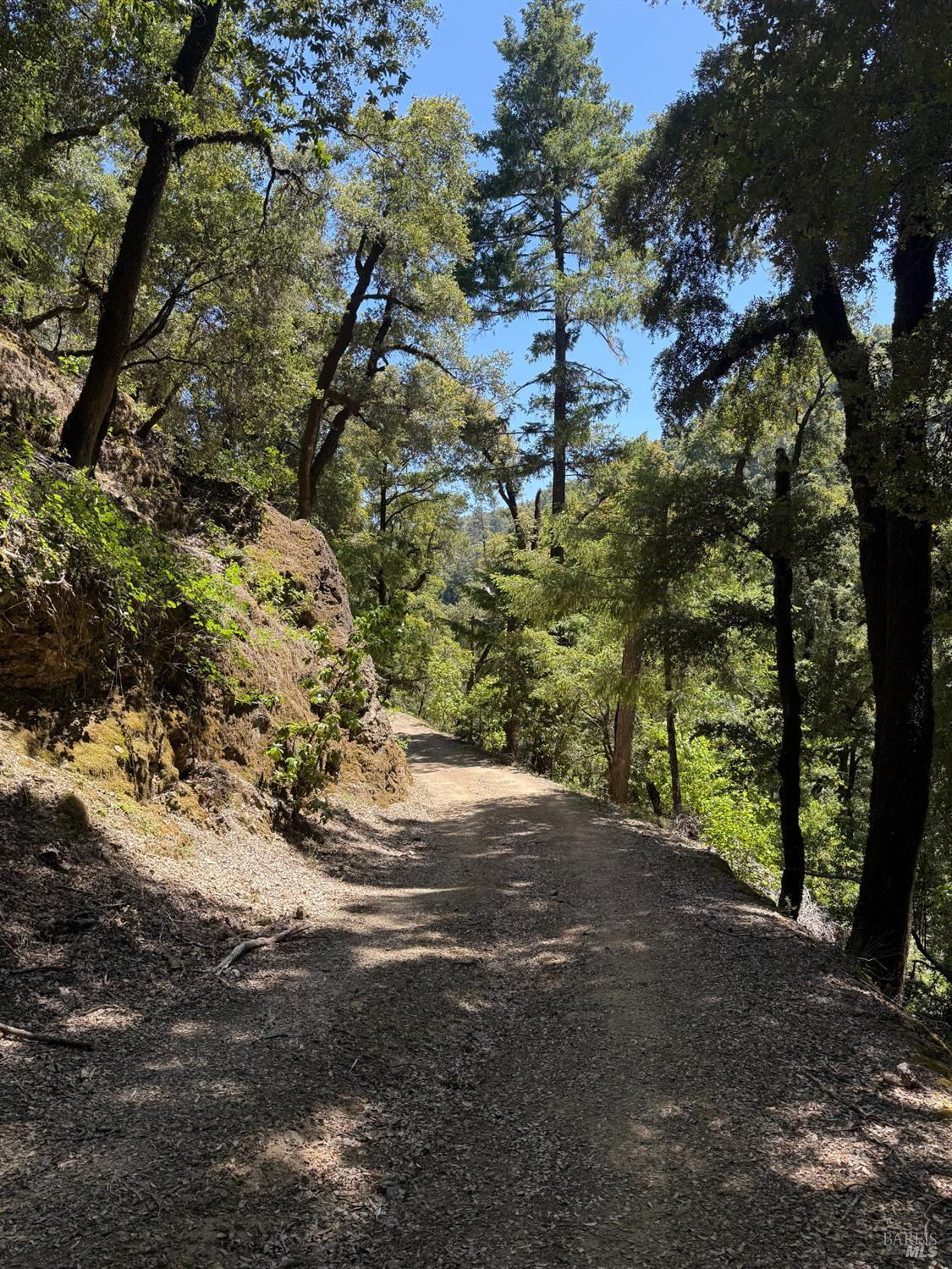 37600 N Highway 101 Laytonville CA 95454