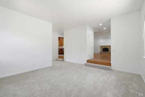 7080 Fellers Lane Sebastopol CA 95472