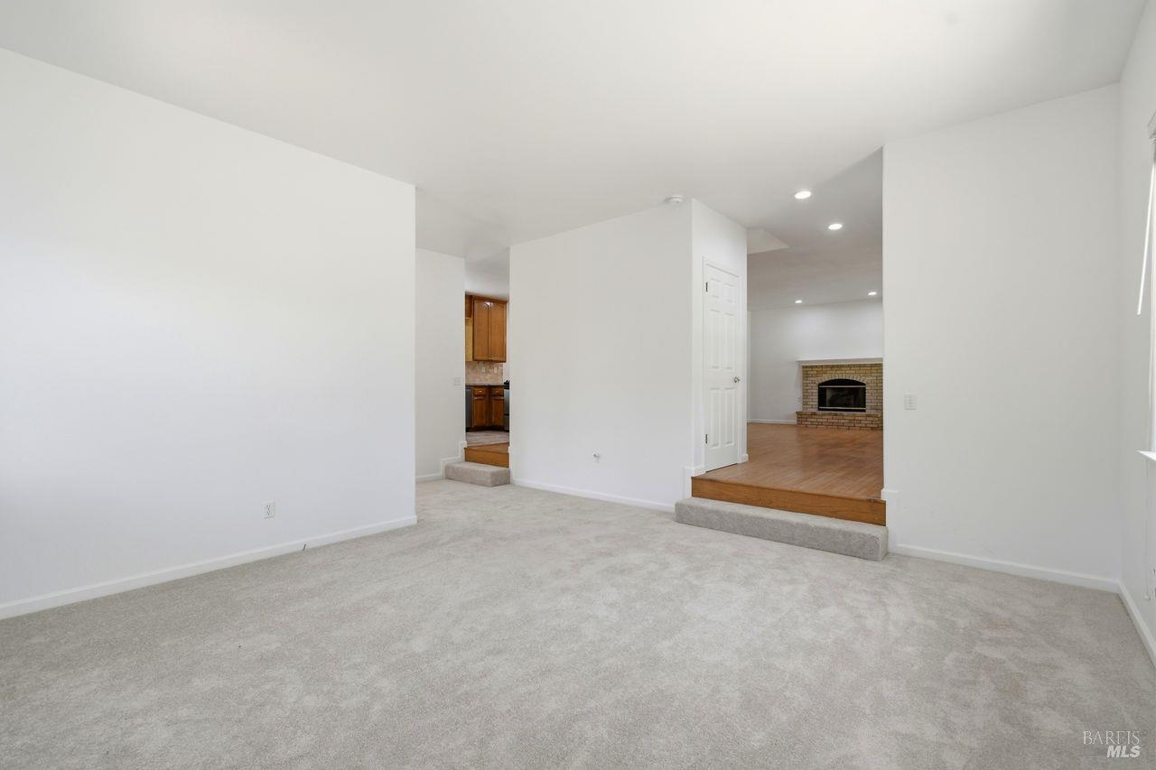 7080 Fellers Lane Sebastopol CA 95472