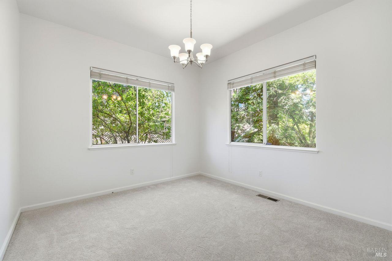 7080 Fellers Lane Sebastopol CA 95472