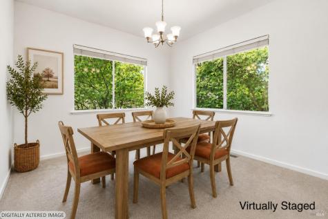 7080 Fellers Lane Sebastopol CA 95472