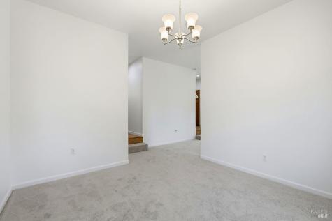 7080 Fellers Lane Sebastopol CA 95472