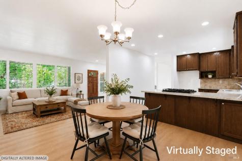 7080 Fellers Lane Sebastopol CA 95472