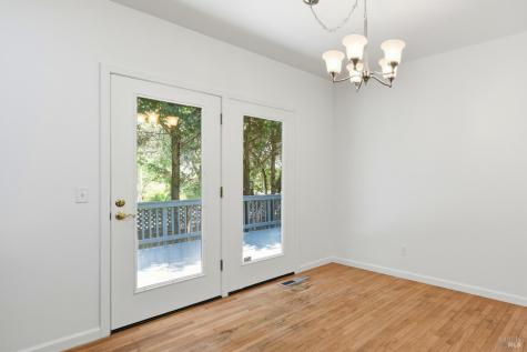 7080 Fellers Lane Sebastopol CA 95472