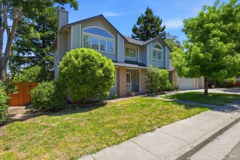 7080 Fellers Lane Sebastopol CA 95472