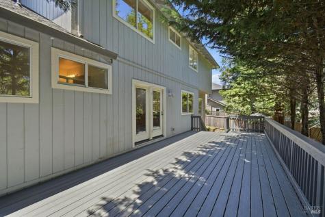 7080 Fellers Lane Sebastopol CA 95472