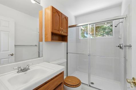 7080 Fellers Lane Sebastopol CA 95472