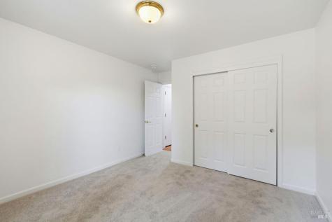 7080 Fellers Lane Sebastopol CA 95472