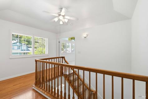7080 Fellers Lane Sebastopol CA 95472