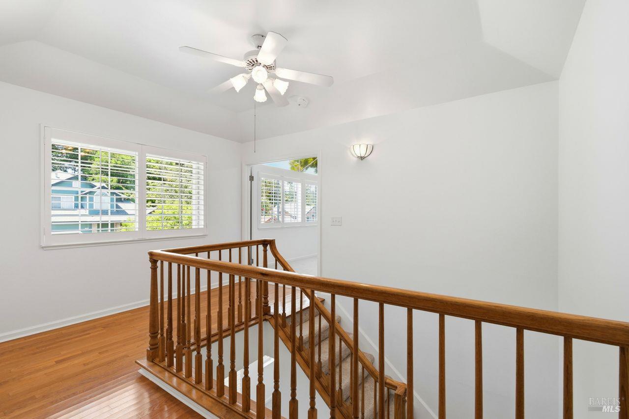 7080 Fellers Lane Sebastopol CA 95472