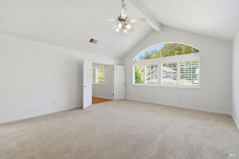 7080 Fellers Lane Sebastopol CA 95472