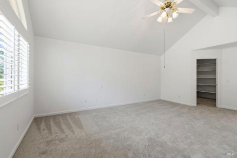 7080 Fellers Lane Sebastopol CA 95472
