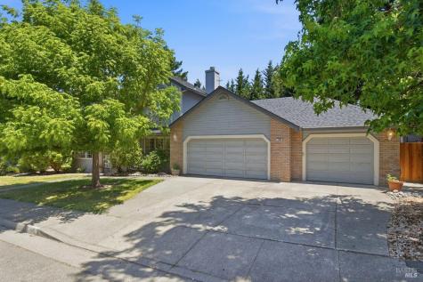 7080 Fellers Lane Sebastopol CA 95472