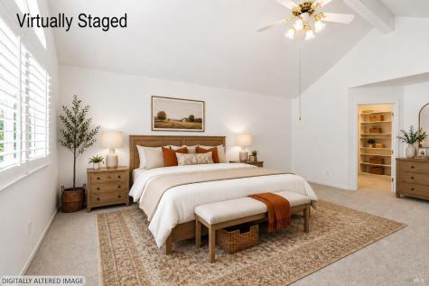 7080 Fellers Lane Sebastopol CA 95472