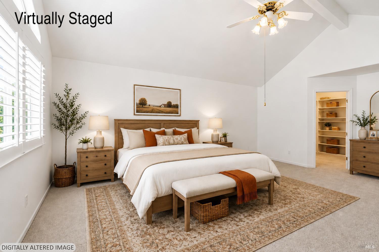 7080 Fellers Lane Sebastopol CA 95472
