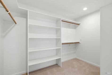 7080 Fellers Lane Sebastopol CA 95472
