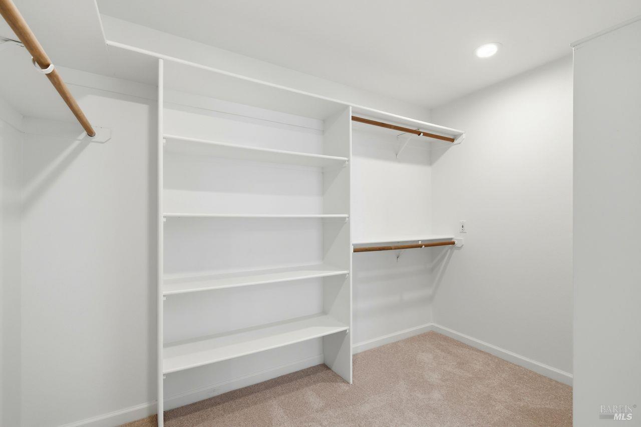 7080 Fellers Lane Sebastopol CA 95472