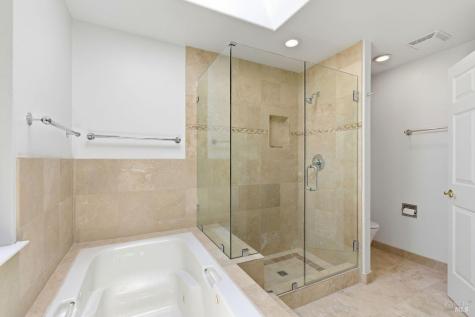 7080 Fellers Lane Sebastopol CA 95472