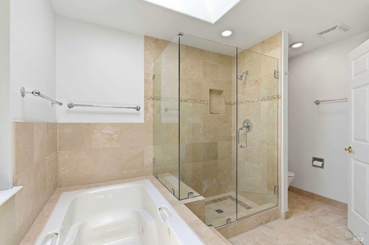 7080 Fellers Lane Sebastopol CA 95472