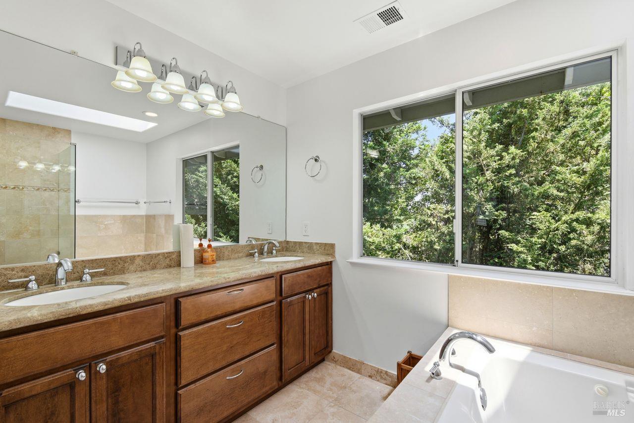 7080 Fellers Lane Sebastopol CA 95472