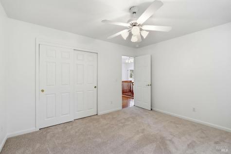 7080 Fellers Lane Sebastopol CA 95472
