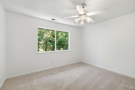7080 Fellers Lane Sebastopol CA 95472
