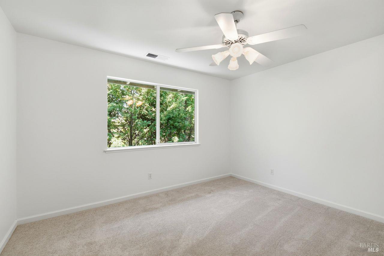 7080 Fellers Lane Sebastopol CA 95472