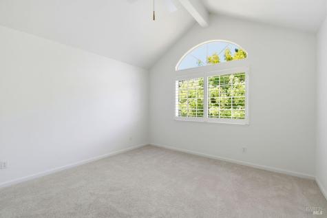 7080 Fellers Lane Sebastopol CA 95472