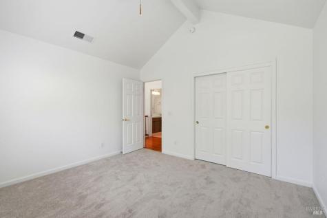 7080 Fellers Lane Sebastopol CA 95472