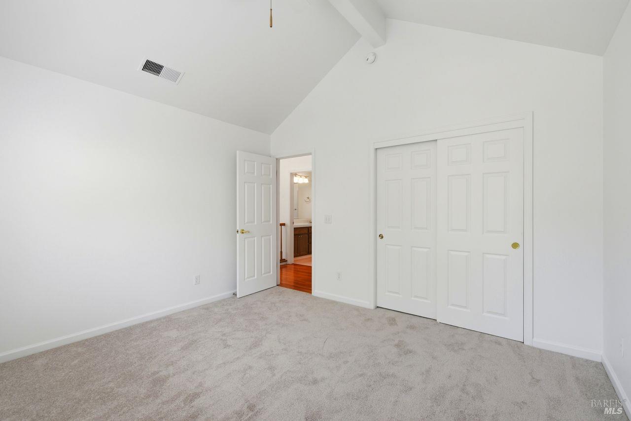7080 Fellers Lane Sebastopol CA 95472