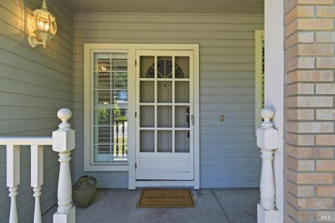 7080 Fellers Lane Sebastopol CA 95472