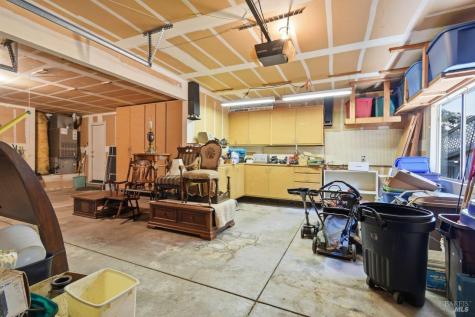 7080 Fellers Lane Sebastopol CA 95472
