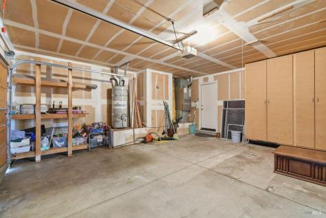 7080 Fellers Lane Sebastopol CA 95472