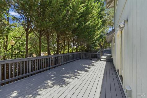 7080 Fellers Lane Sebastopol CA 95472