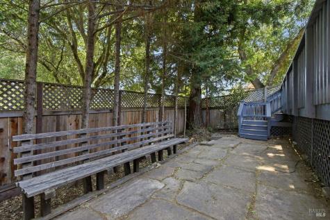 7080 Fellers Lane Sebastopol CA 95472