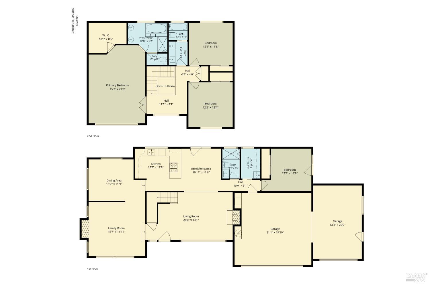 7080 Fellers Lane Sebastopol CA 95472