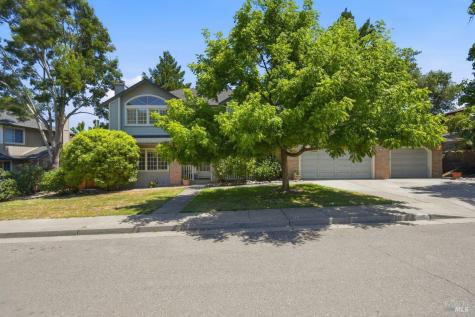 7080 Fellers Lane Sebastopol CA 95472