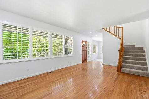 7080 Fellers Lane Sebastopol CA 95472